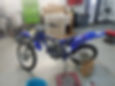 17834890_1677776715859539_826000945616559739_o.jpg